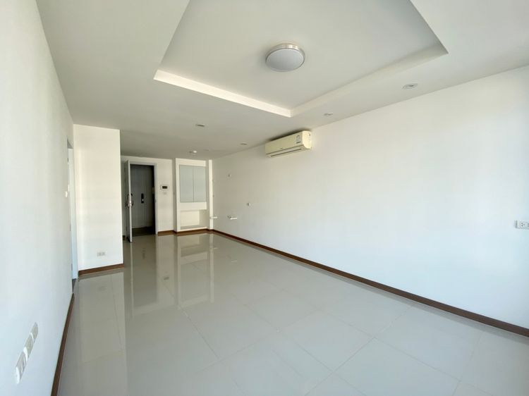 ขายคอนโด 1ห้องนอน 1ห้องน้ำ ในโครงการ The Unique Nimman2