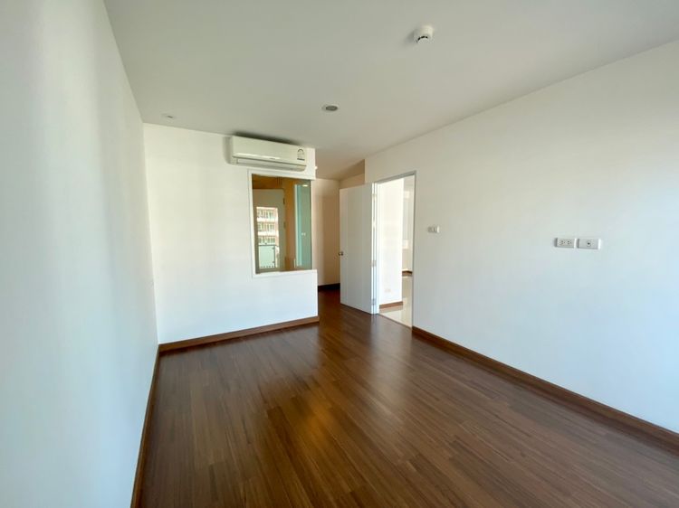 ไม่อนุญาต ไม่มี ขายคอนโด 1ห้องนอน 1ห้องน้ำ ในโครงการ The Unique Nimman2 รูปที่ 2