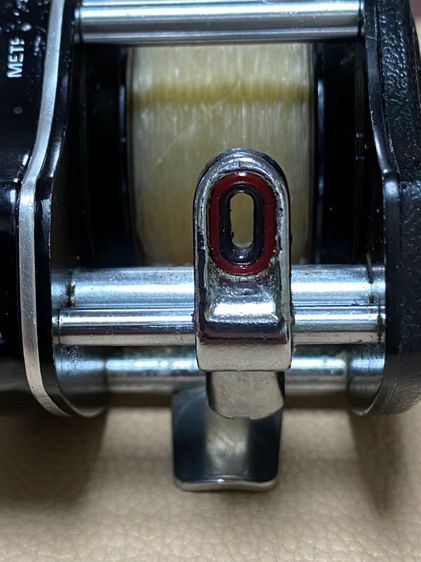 รอกdaiwa super millionaire GS-5000 รูปที่ 9