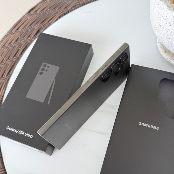 samsung s24 ultra 512g รูปที่ 5