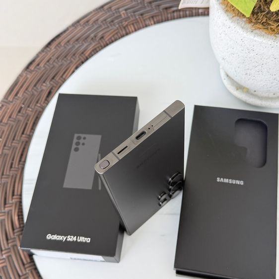 samsung s24 ultra 512g รูปที่ 4