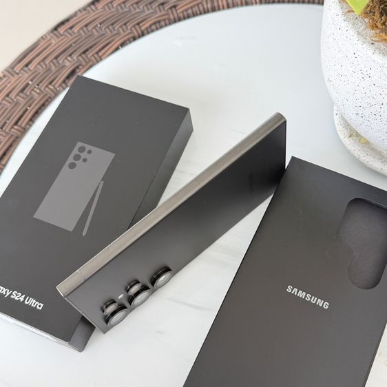 samsung s24 ultra 512g รูปที่ 6