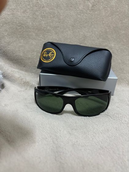 เเว่น Rayban 