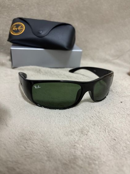 เเว่น Rayban  รูปที่ 5