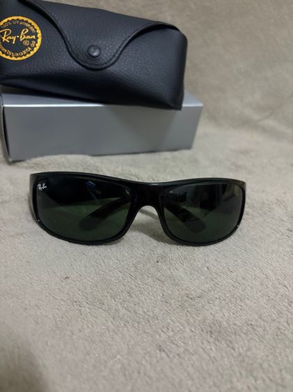 เเว่น Rayban  รูปที่ 7