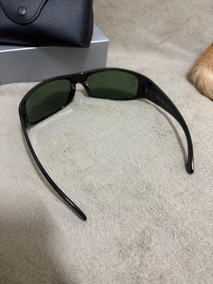 เเว่น Rayban  รูปที่ 6