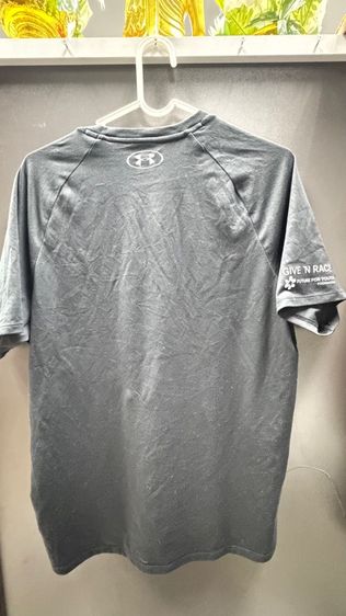เสื้อผ้าแบรนด์เนม มือ2 สภาพดีมาก