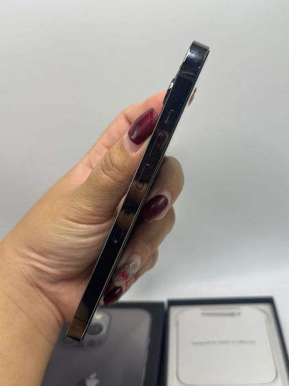 iphone13pro 128g รูปที่ 3