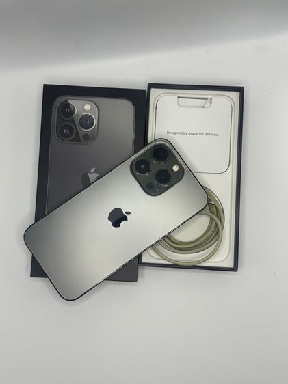 iphone13pro 128g