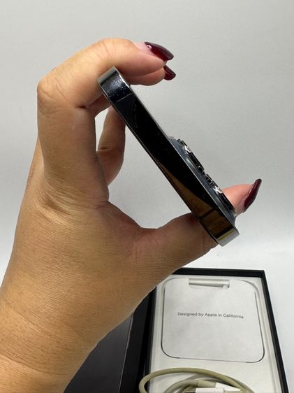 iphone13pro 128g รูปที่ 6