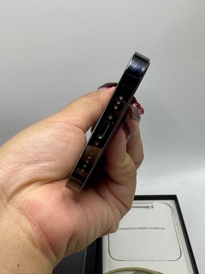 iphone13pro 128g รูปที่ 4