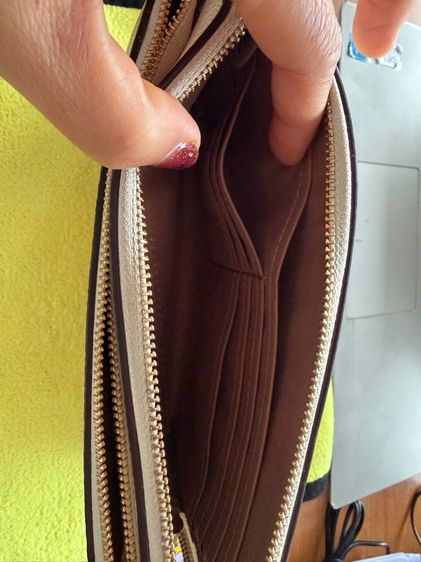 Coach รูปที่ 4