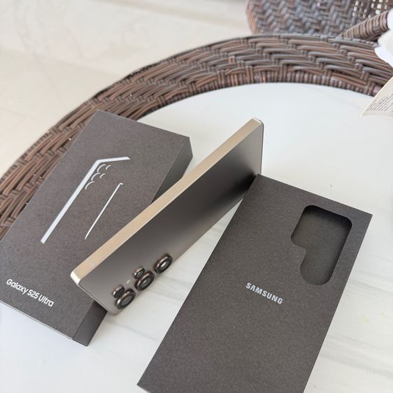 samsung s25 ultra 512g รูปที่ 6