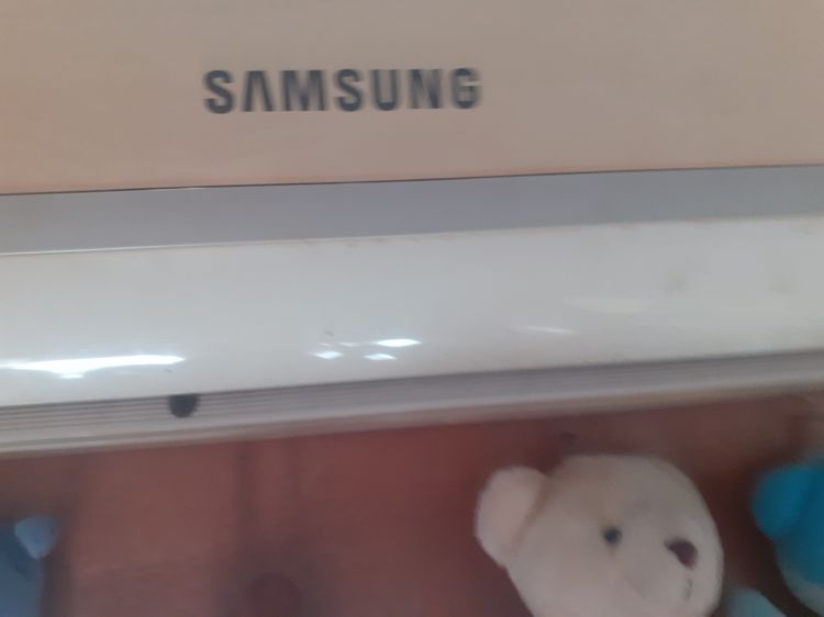 แอร์ 18000 btu   พร้อมส่ง รูปที่ 4