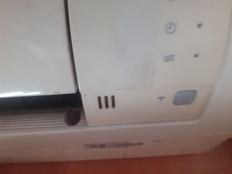 แอร์ 18000 btu   พร้อมส่ง รูปที่ 3
