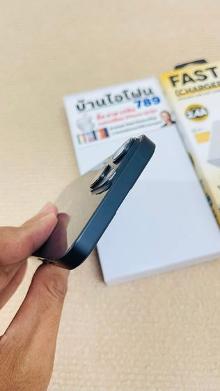 iPhone 14 256gb รูปที่ 4