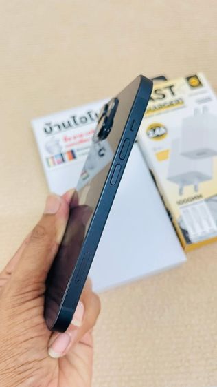 iPhone 14 256gb รูปที่ 5