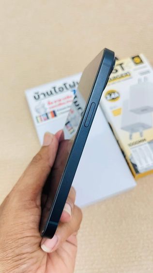 iPhone 14 256gb รูปที่ 6