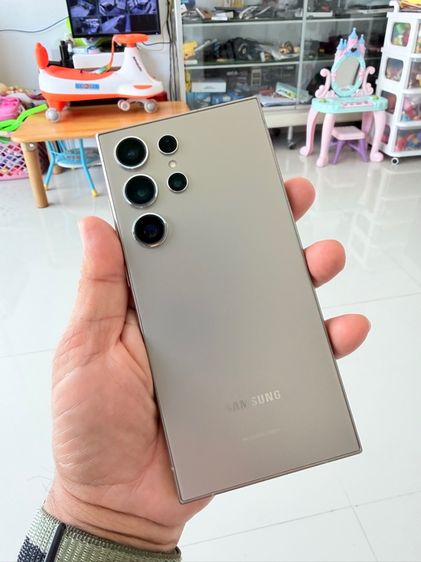 Samsung เอส 24 Ultra รูปที่ 3