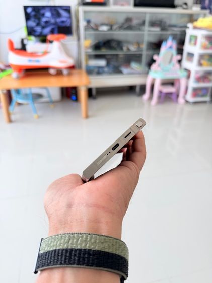 Samsung เอส 24 Ultra รูปที่ 4