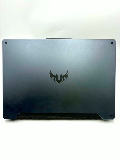E2489 โน๊ตบุ๊ค Asus Corei5 10310H SSD512GB RAM16 GB ราคา 11,900 บ รูปที่ 3
