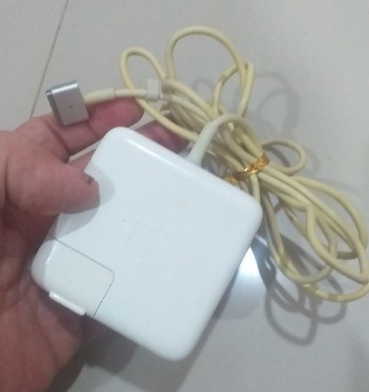 mackbook air รูปที่ 9