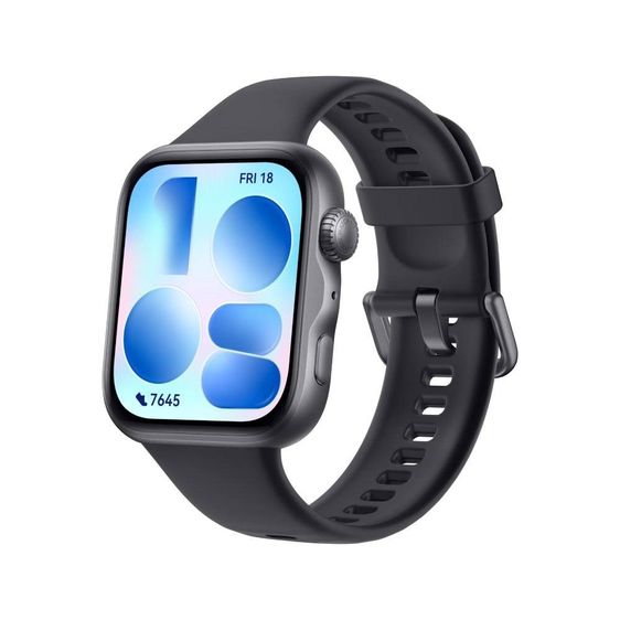 มือ1 Huawei Watch Fit 5 ประกันศูนย์ไทย
