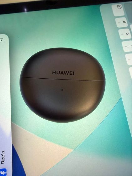 Huawei Freeclip 1 รูปที่ 2