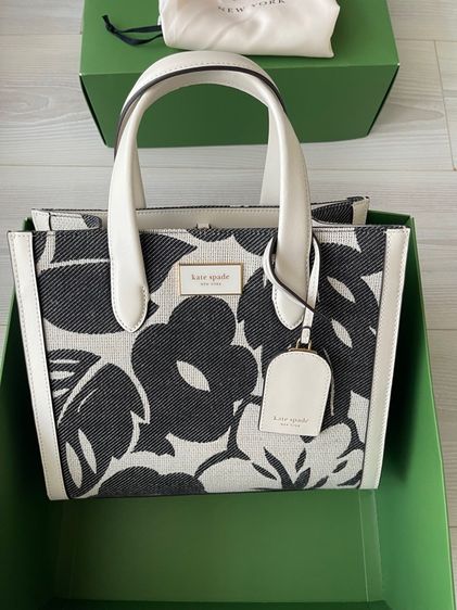 อื่นๆ Kate Spade กระเป๋า KateSpade