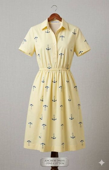 Dress รูปที่ 2