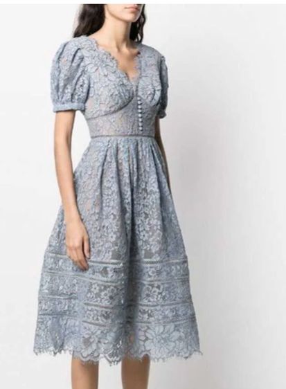 Dress รูปที่ 4
