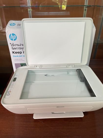 PRINTER HP รุ่น2775 รูปที่ 2