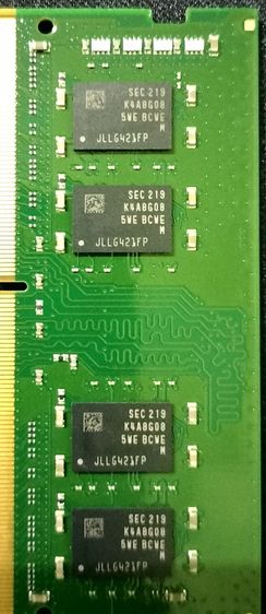 แรม DDR4 รูปที่ 4