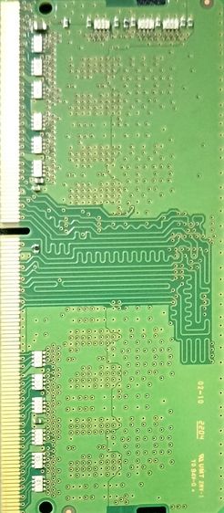 แรม DDR4 รูปที่ 2