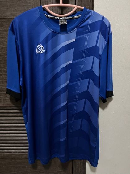 เสื้อกีฬา