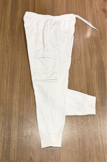 กางเกงสเว็ตเตอร์คาโก้ แบรนด์ kappa รูปที่ 9