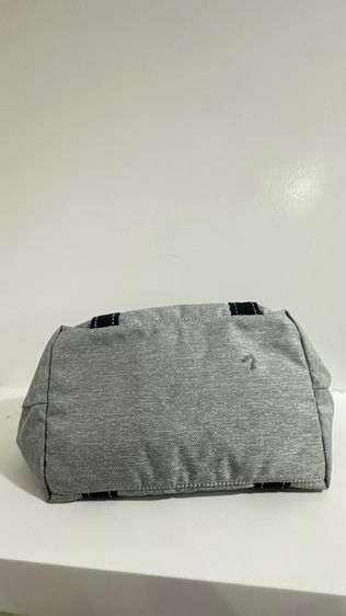 กระเป๋าผ้า Kipling แท้ มือสอง รูปที่ 6