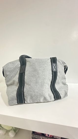 กระเป๋าผ้า Kipling แท้ มือสอง รูปที่ 3