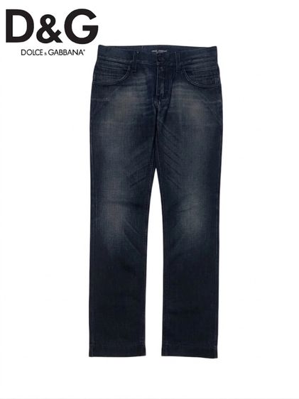 Dolceandgabbana เอว34“