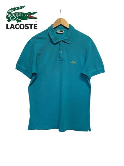 Lacoste แท้อก42“