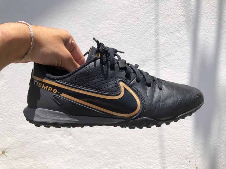 Nike Tiempo
