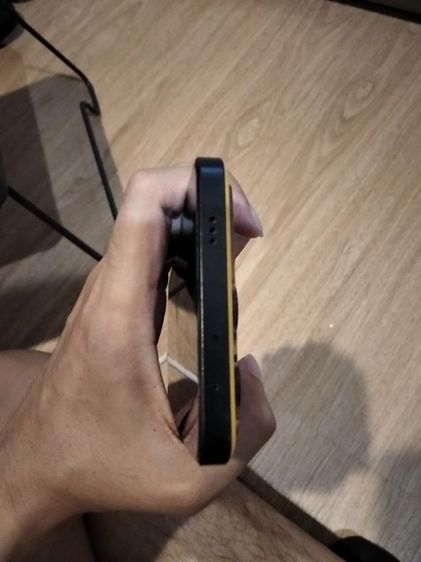 ยี่ห้ออื่นๆ 512 GB Poco x6 pro
