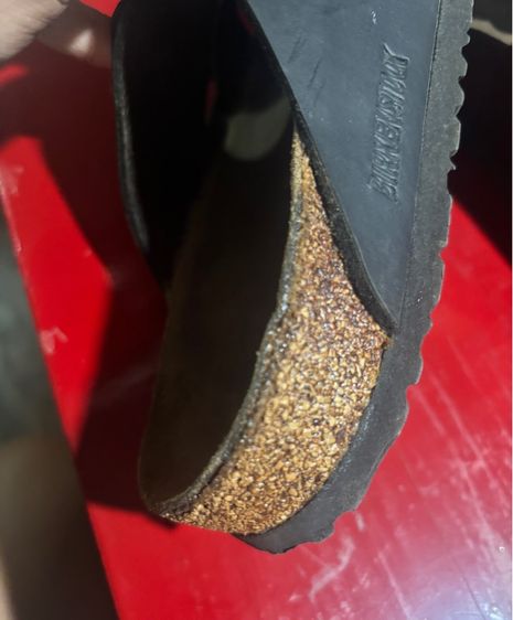 🩴Birkenstock  รูปที่ 12