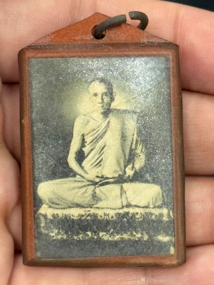 พระเก่า
