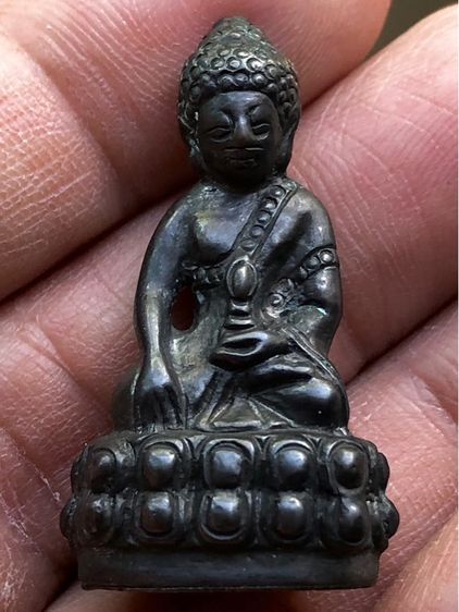 พระเก่าค่ะ รูปที่ 4