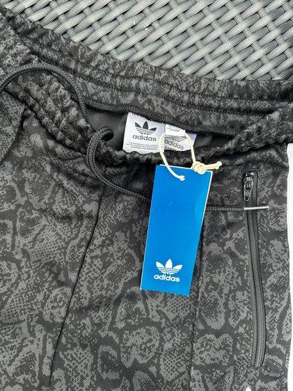เสื้อadidas  รูปที่ 6