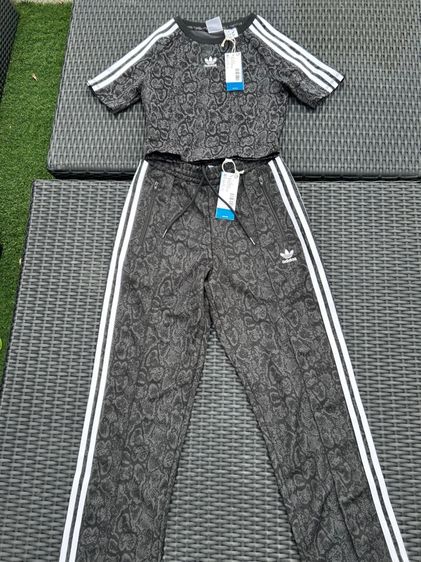 เสื้อadidas  รูปที่ 7