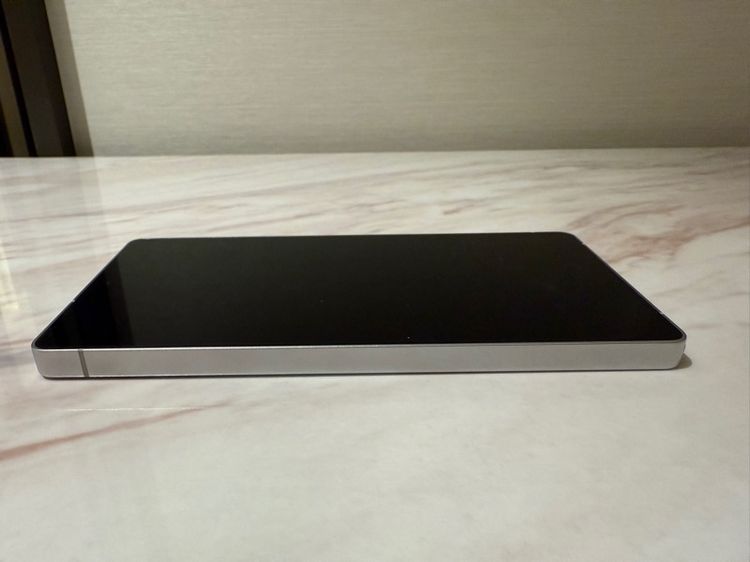Samsung Galaxy S25 Ultra 512GB Titanium White Silver    รูปที่ 2