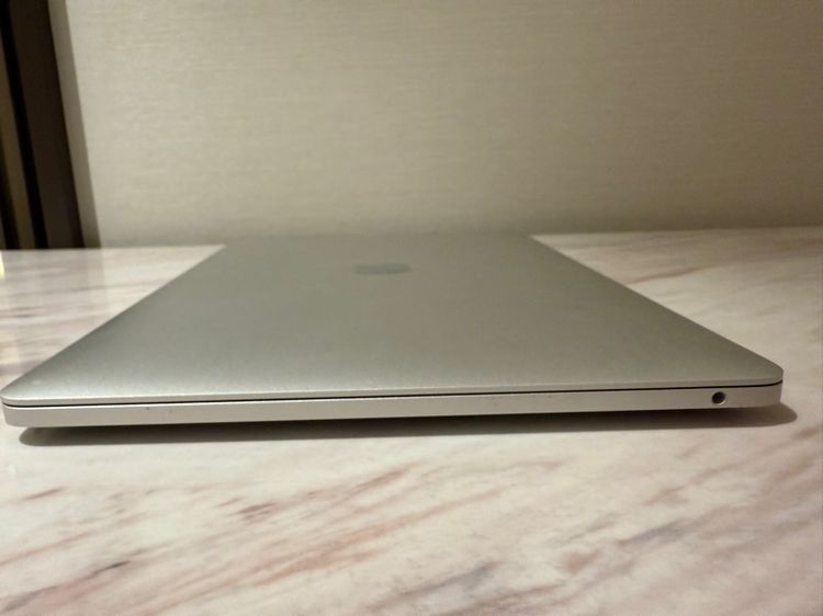 MacBook Pro (13.3", 2 Thunderbolt 3)  Intel Core i5  รูปที่ 4