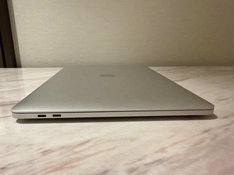 MacBook Pro (13.3", 2 Thunderbolt 3)  Intel Core i5  รูปที่ 5